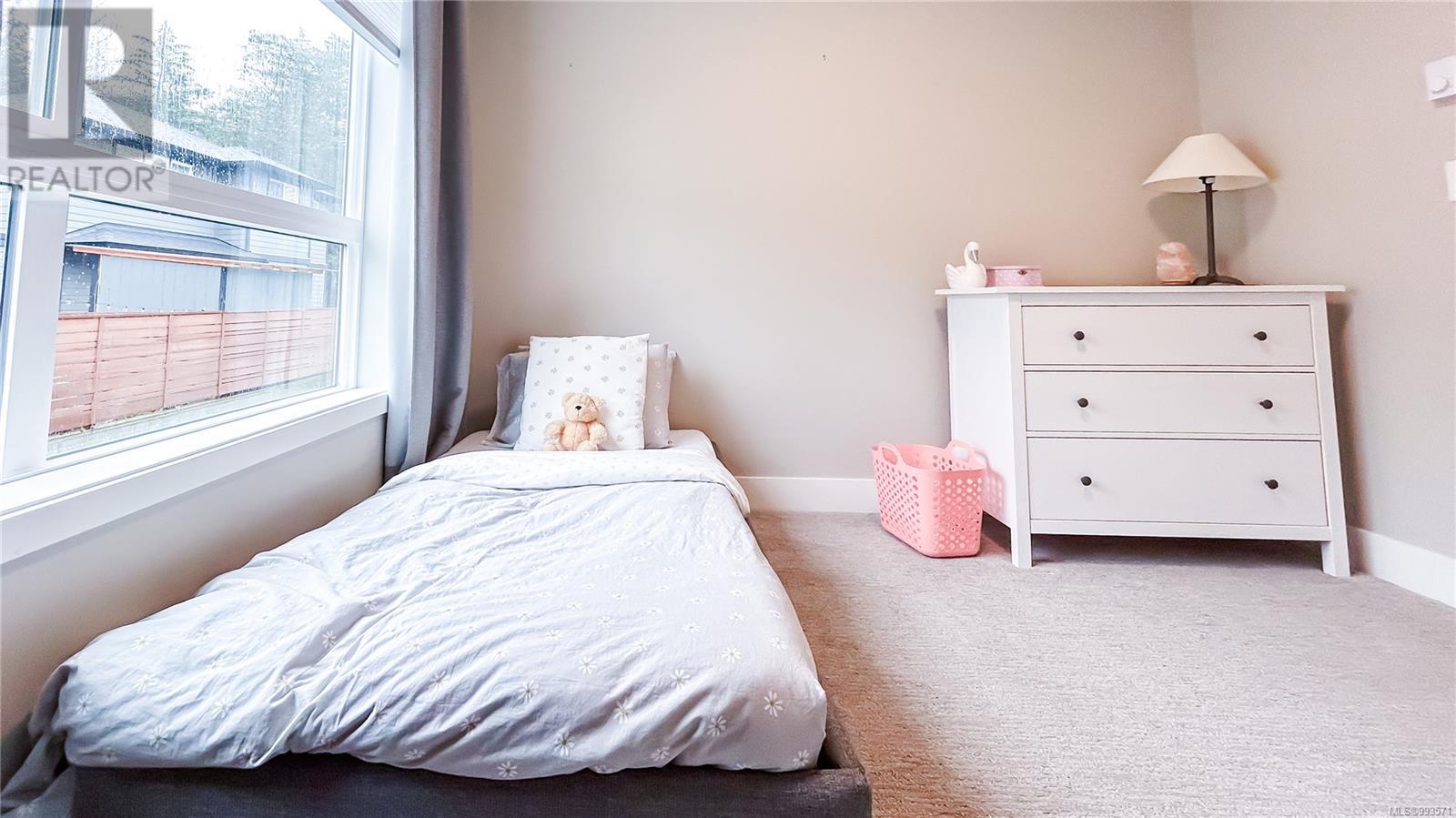 107 2130 Triangle Trail, Langford