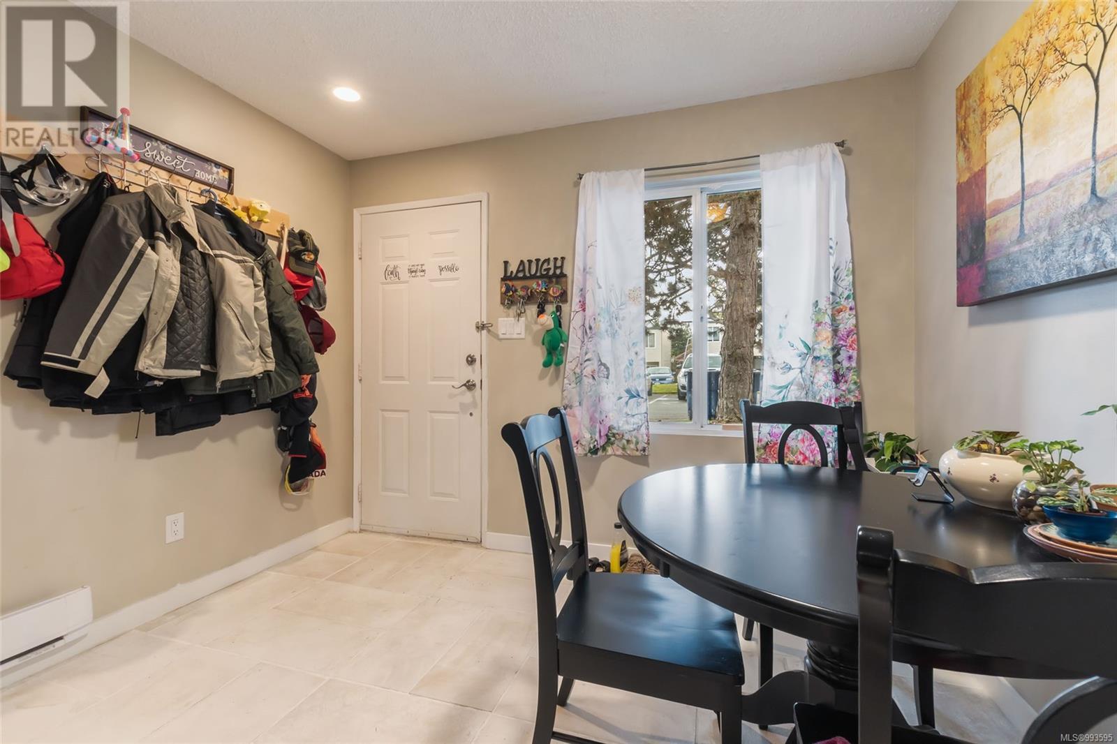 #53 444 BRUCE AVE - Image 10