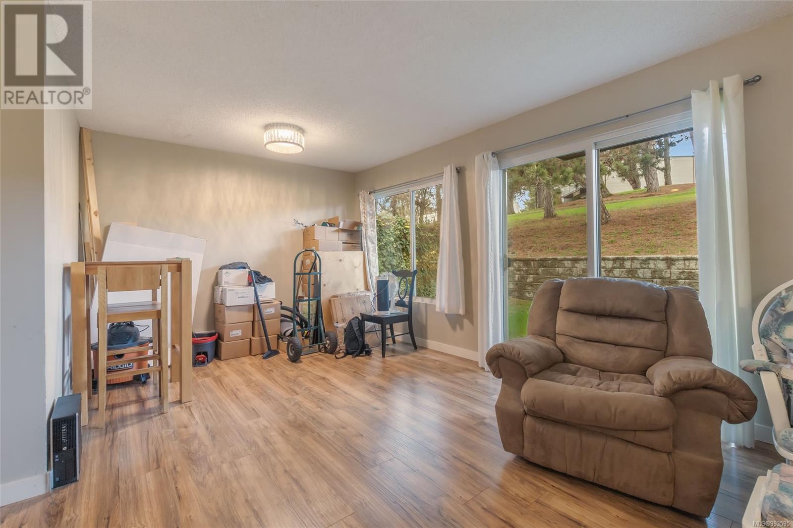 #53 444 BRUCE AVE - Image 11