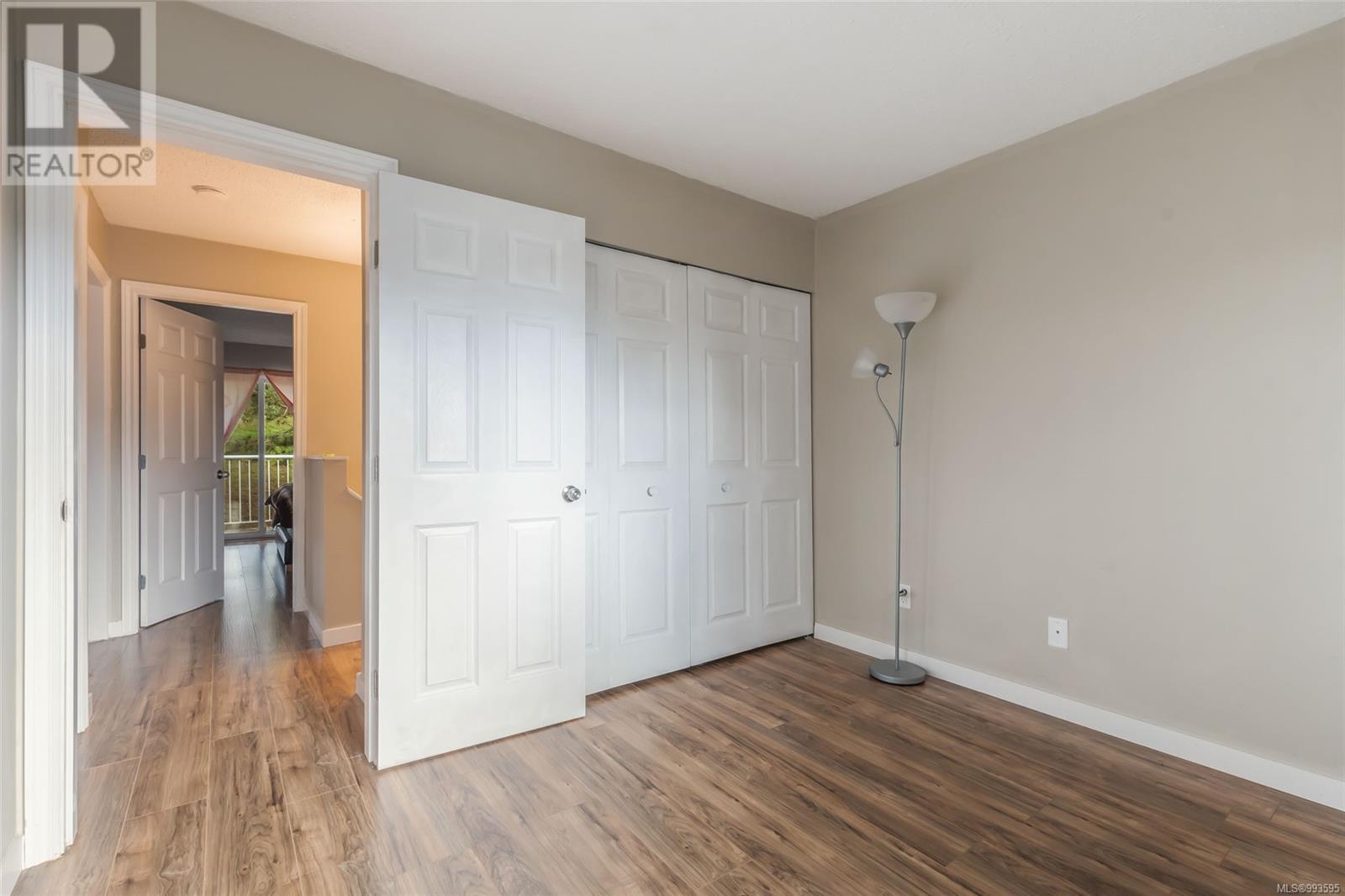 #53 444 BRUCE AVE - Image 14