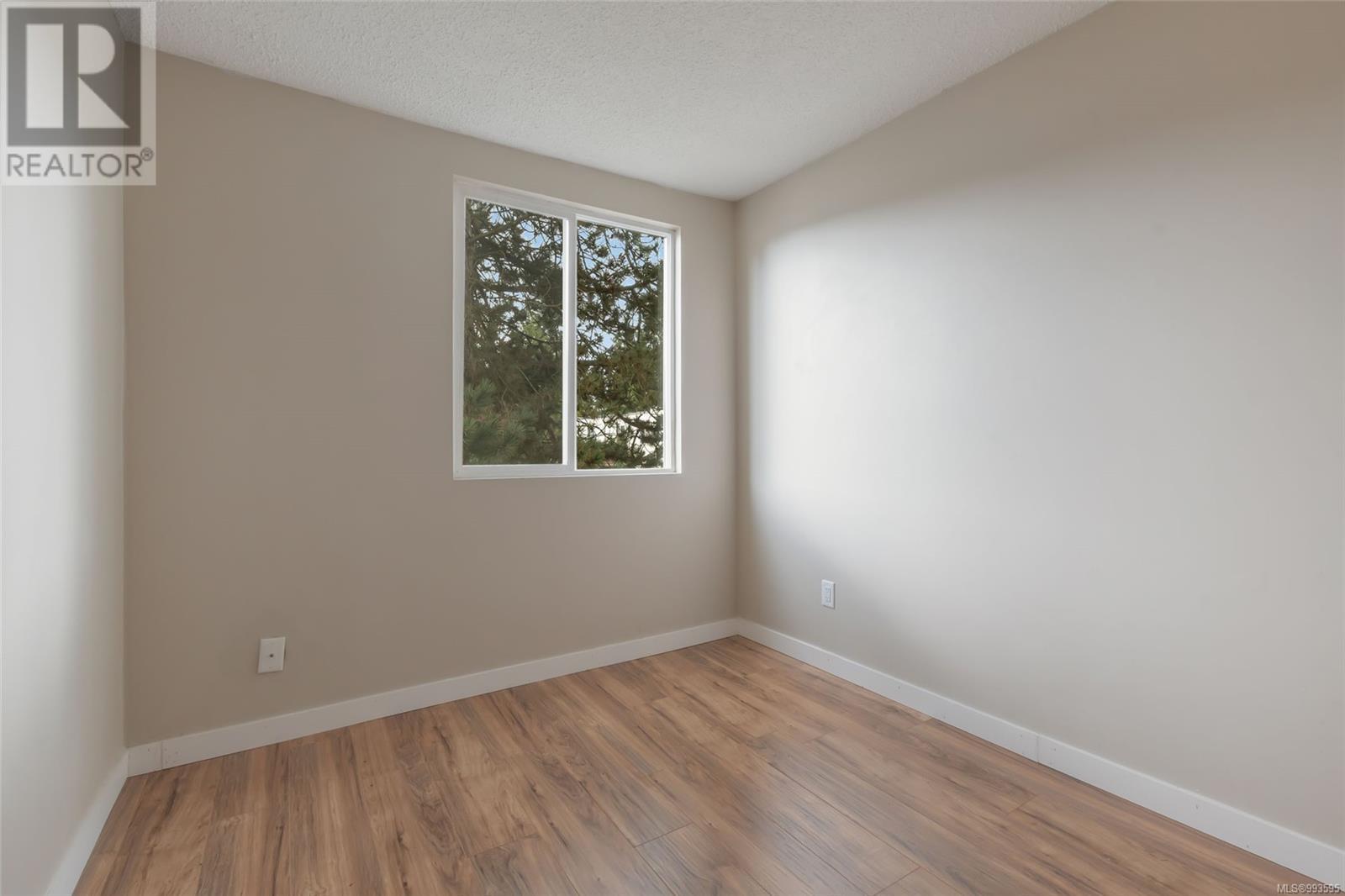 #53 444 BRUCE AVE - Image 15