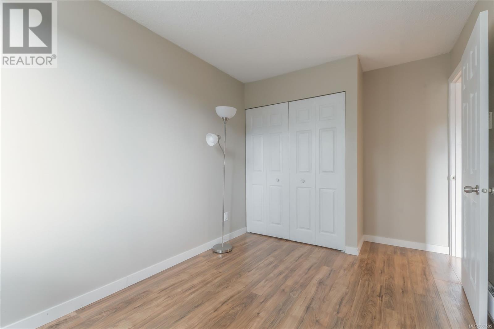 #53 444 BRUCE AVE - Image 16