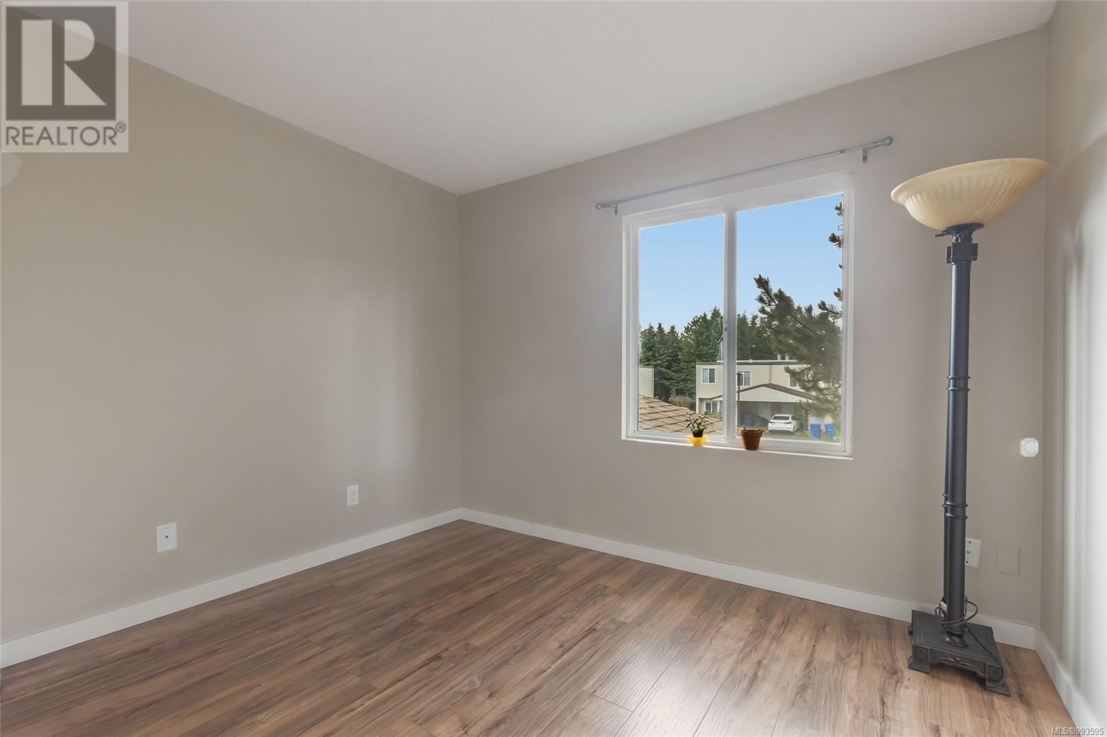 #53 444 BRUCE AVE - Image 17