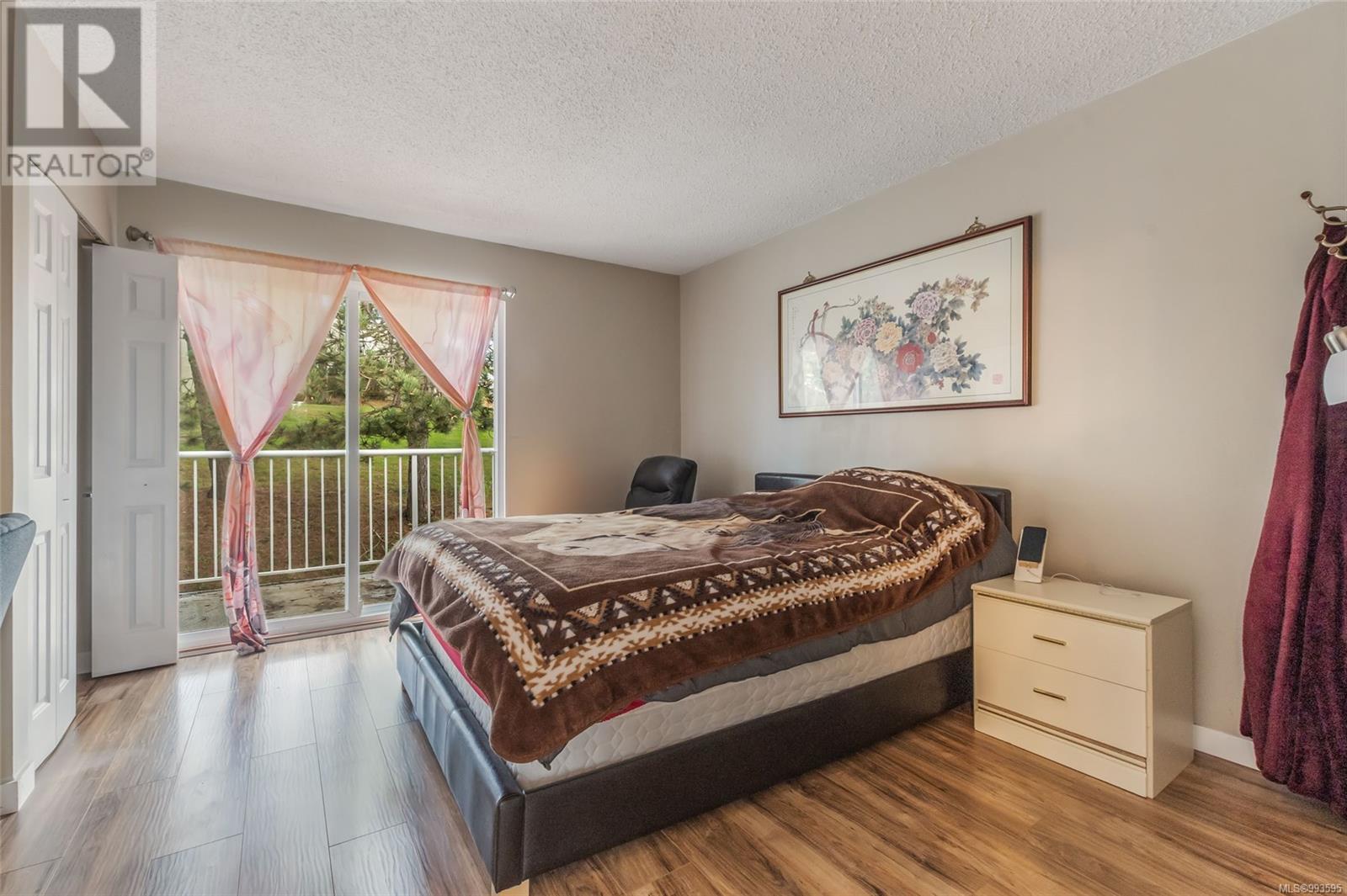 #53 444 BRUCE AVE - Image 18