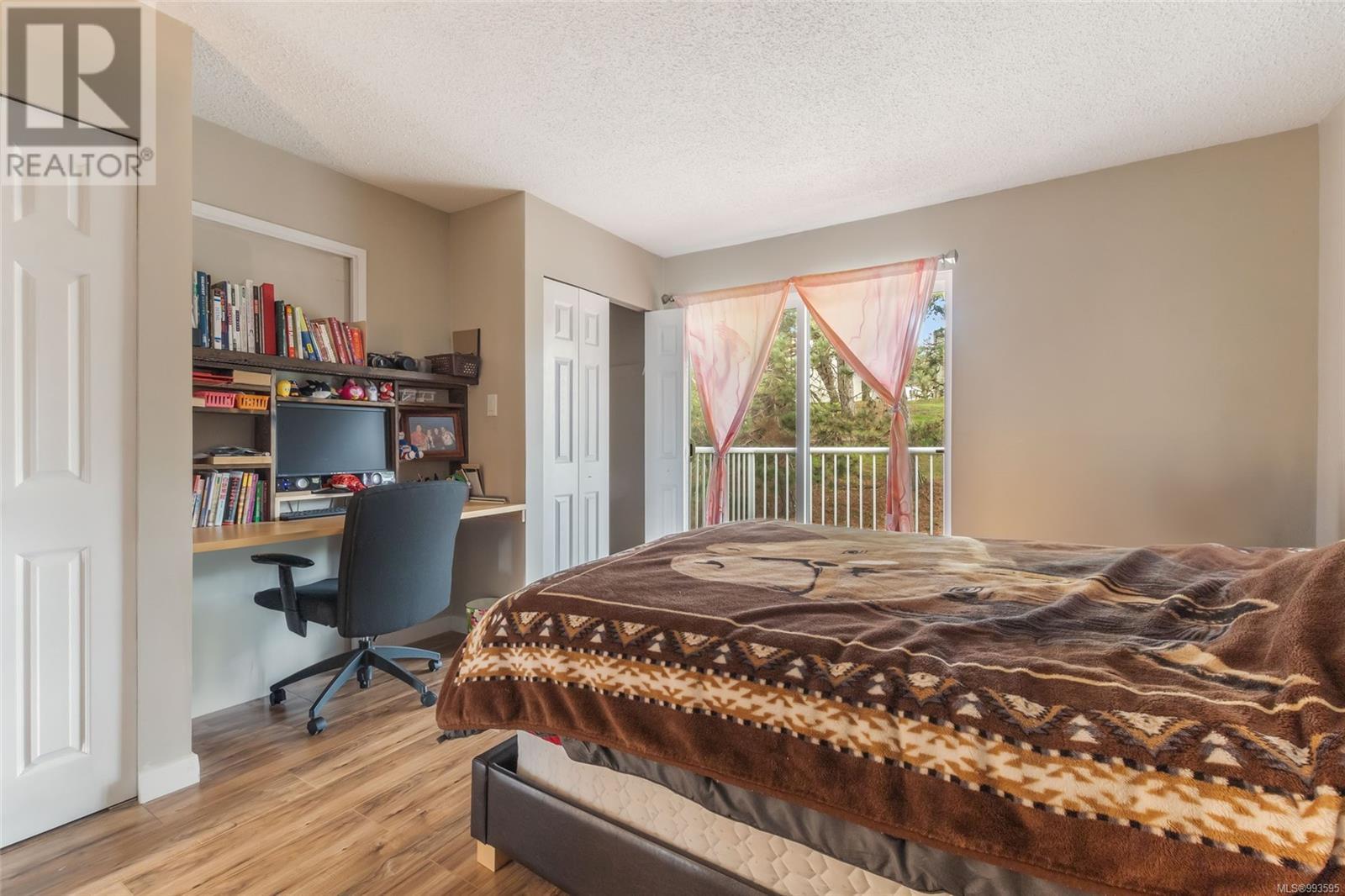 #53 444 BRUCE AVE - Image 19