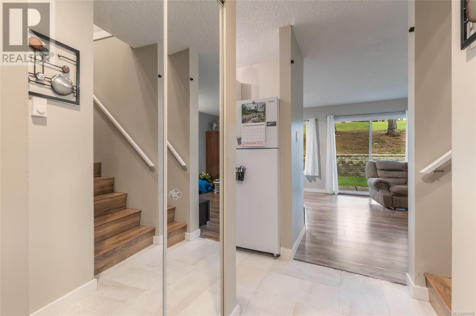 #53 444 BRUCE AVE - Image 2