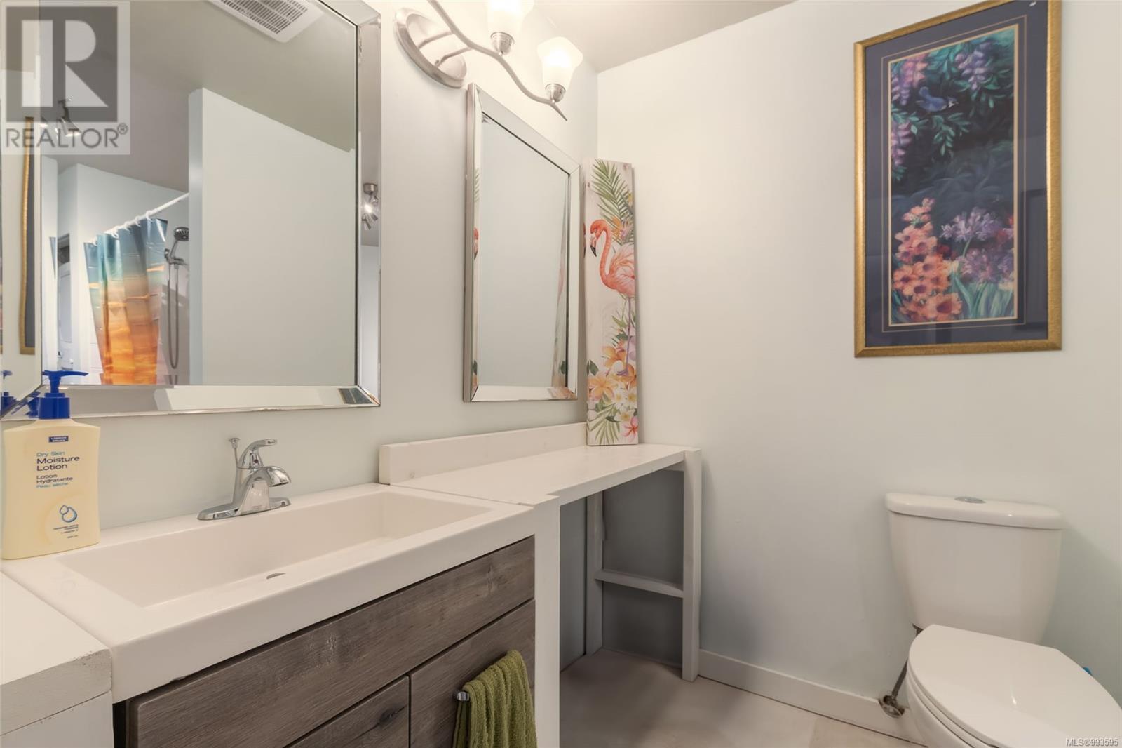 #53 444 BRUCE AVE - Image 20