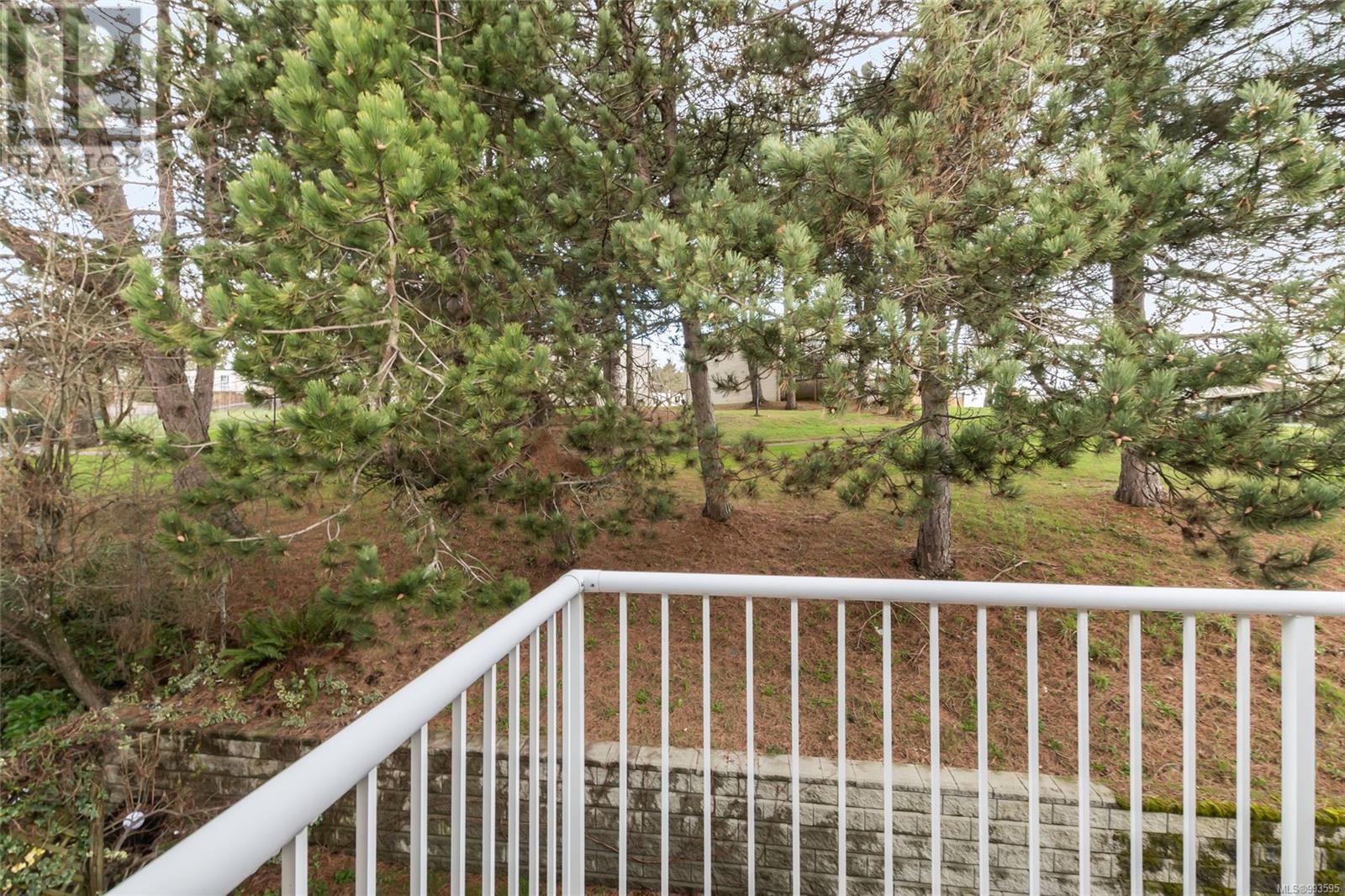 #53 444 BRUCE AVE - Image 22
