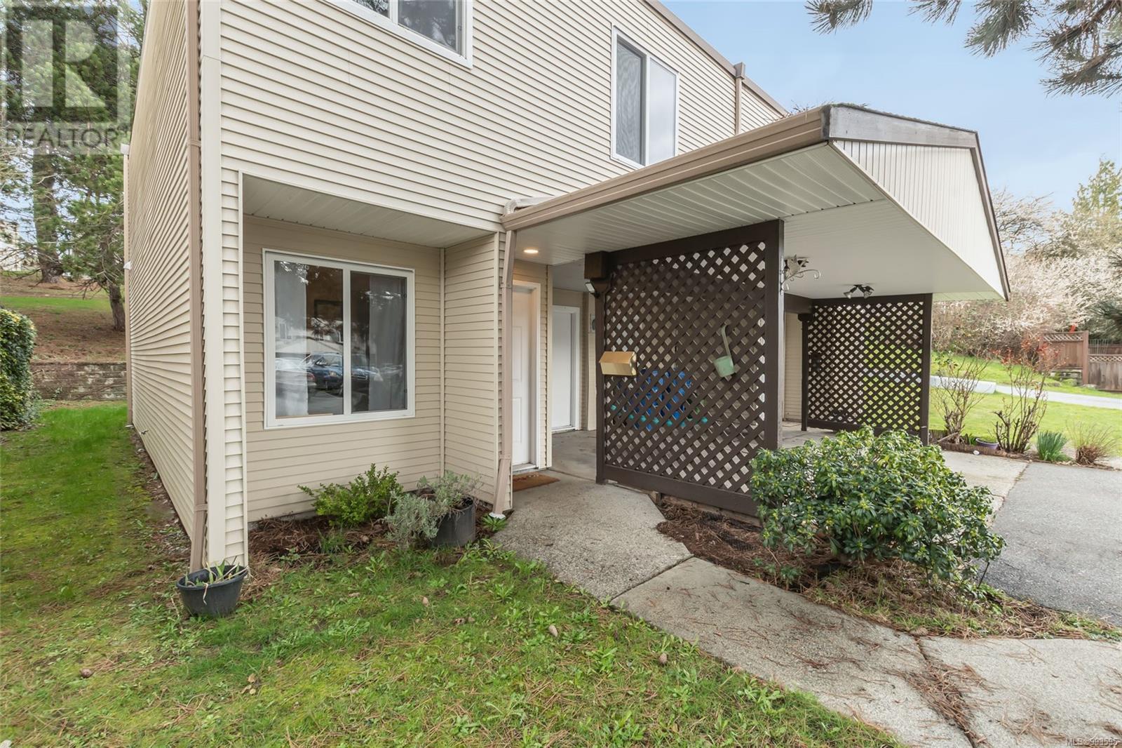 #53 444 BRUCE AVE - Image 23