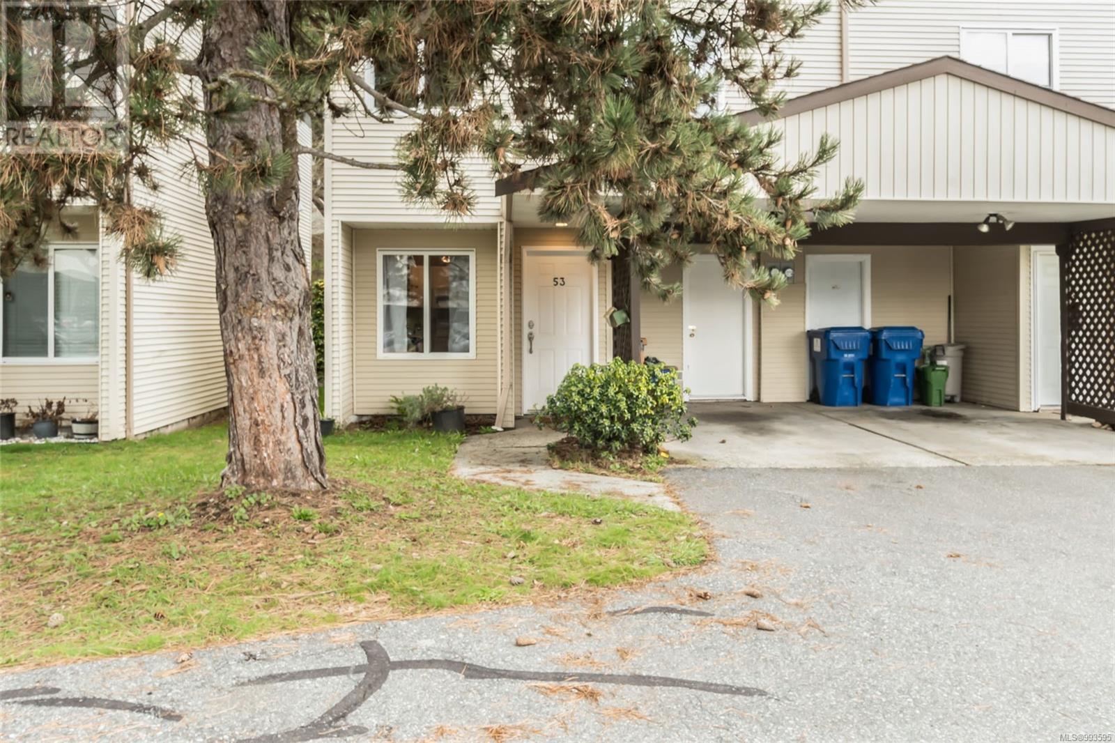 #53 444 BRUCE AVE - Image 24