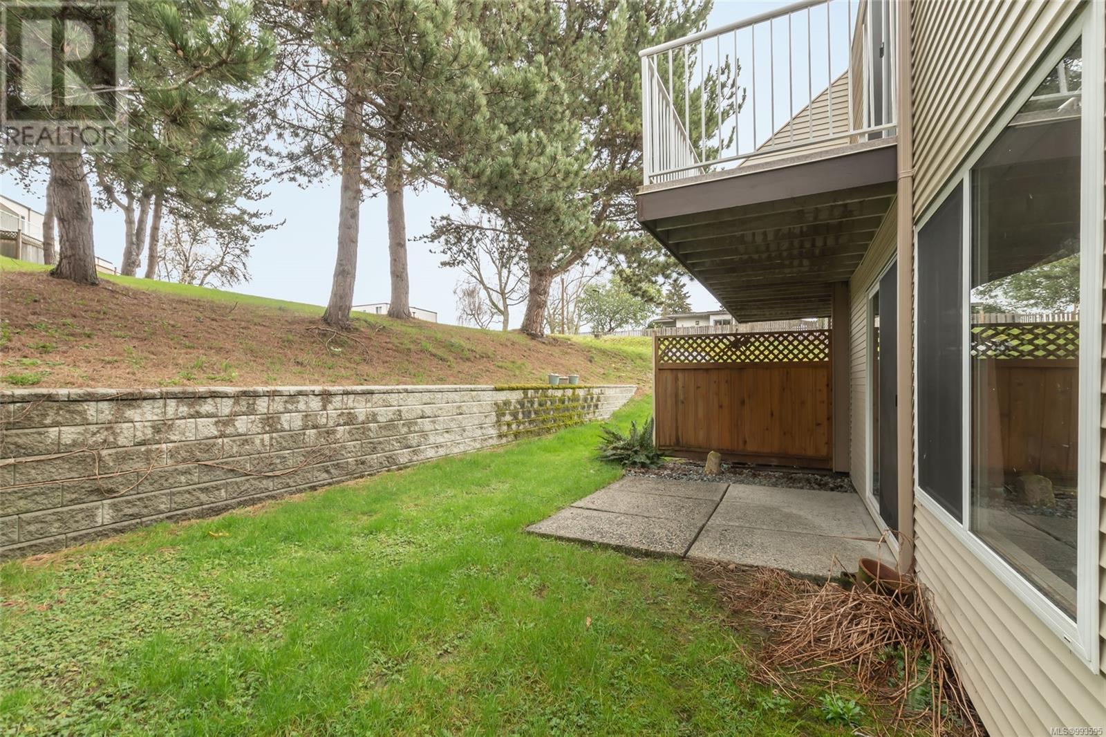#53 444 BRUCE AVE - Image 25