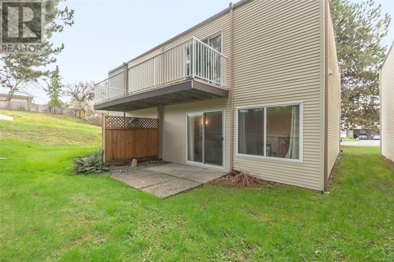 53 444 Bruce Ave, Nanaimo