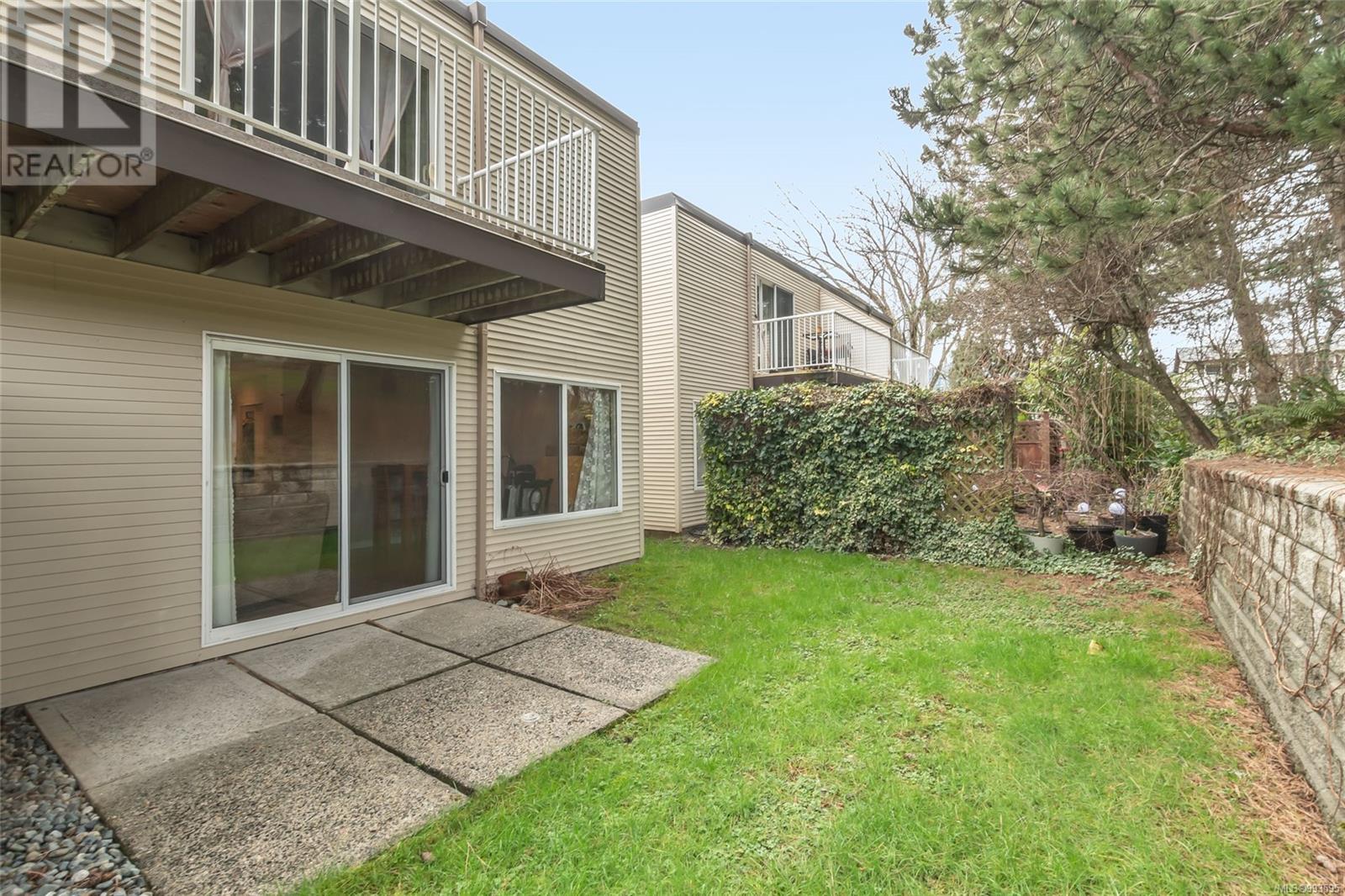 #53 444 BRUCE AVE - Image 27