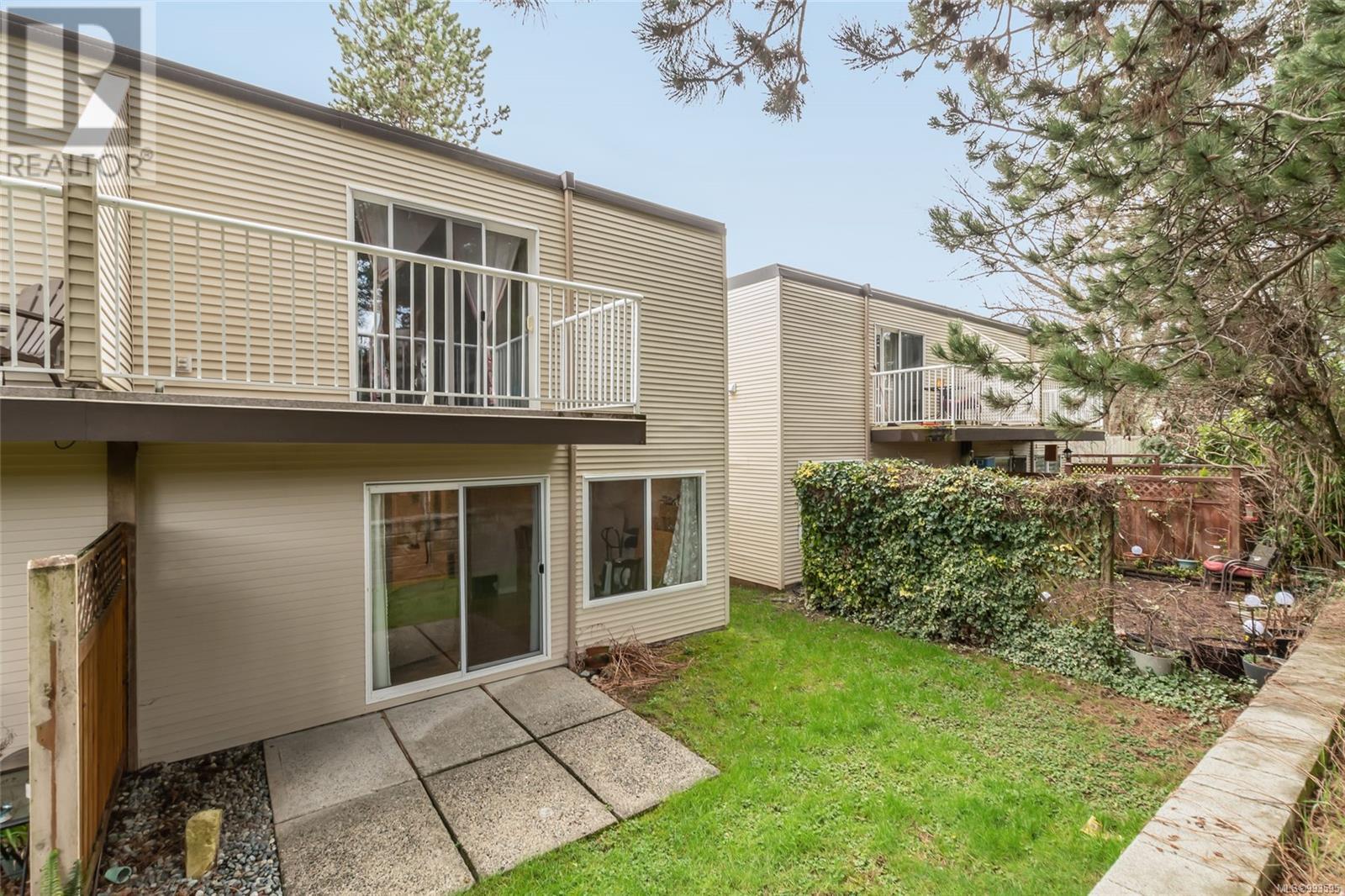 #53 444 BRUCE AVE - Image 28