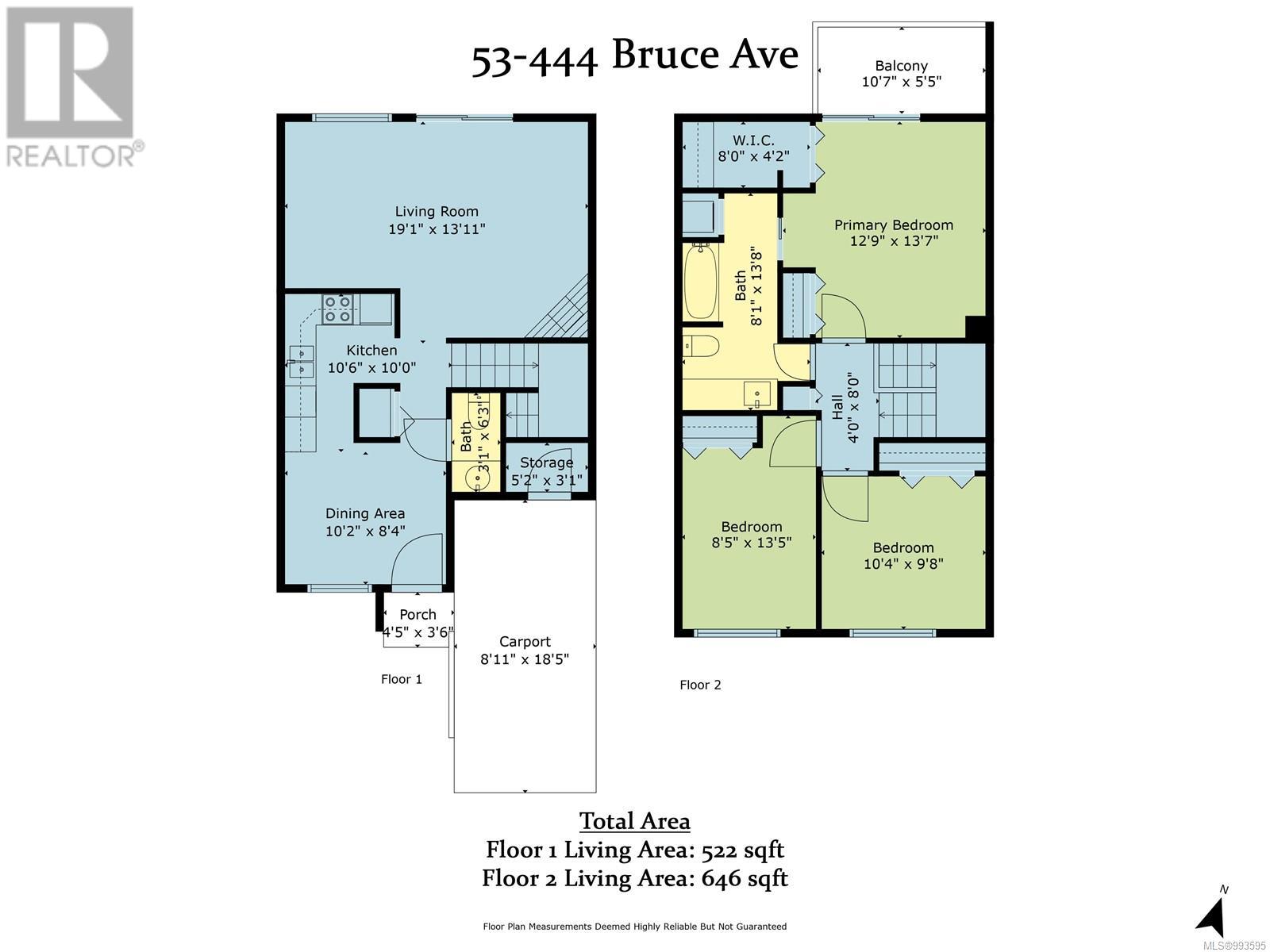#53 444 BRUCE AVE - Image 29