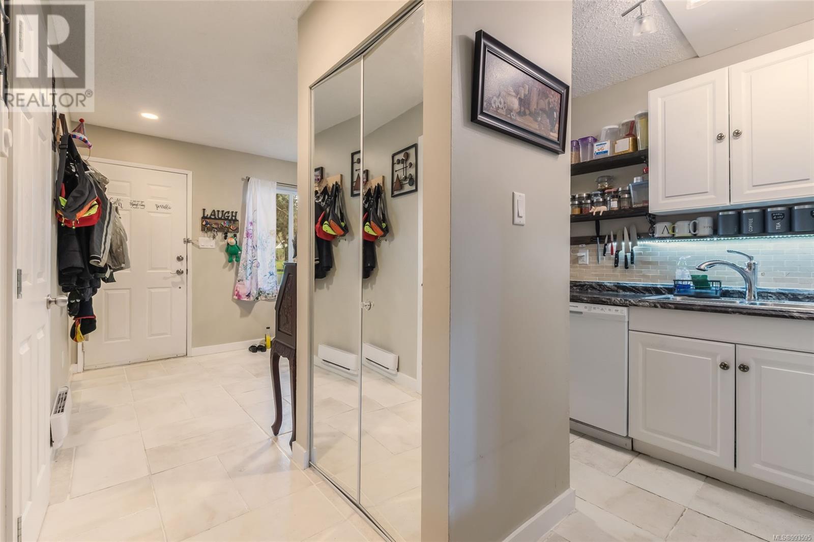 #53 444 BRUCE AVE - Image 4
