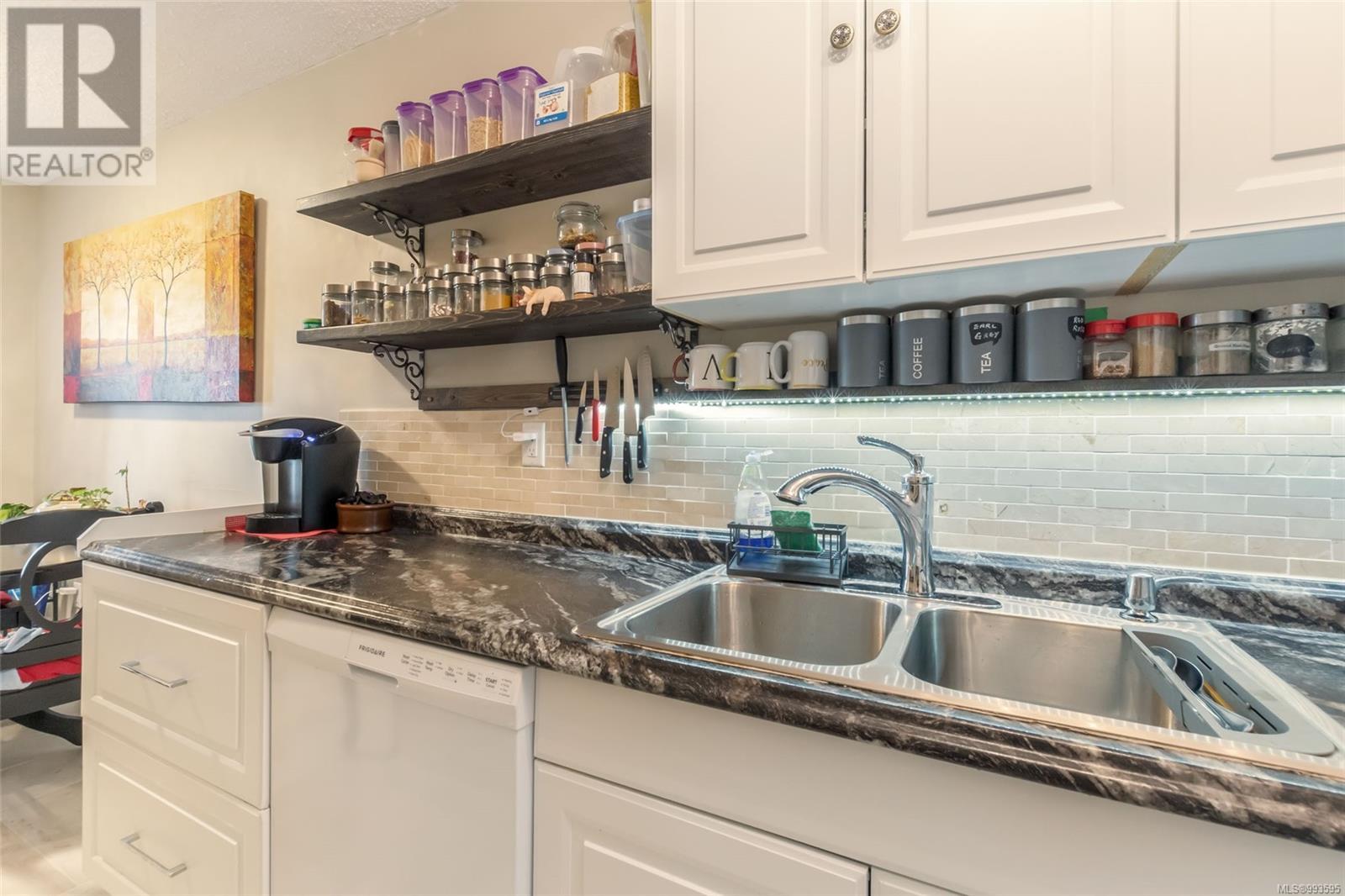 #53 444 BRUCE AVE - Image 6