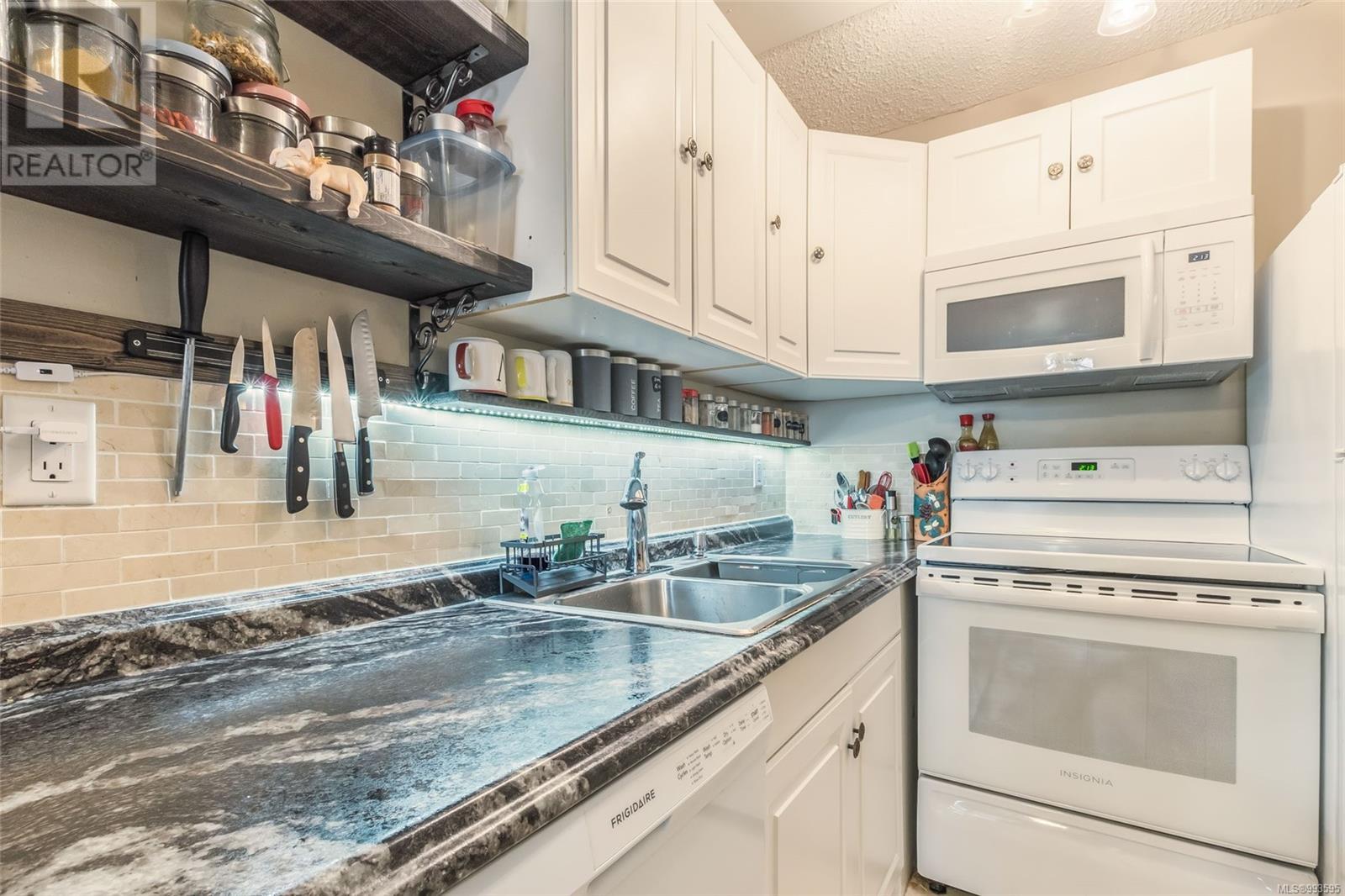 #53 444 BRUCE AVE - Image 7