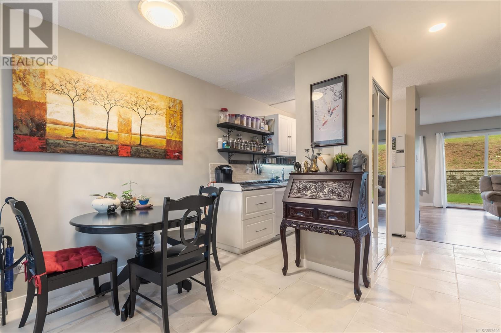 #53 444 BRUCE AVE - Image 8