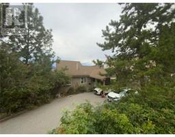  186 DEWDNEY Crescent, Penticton