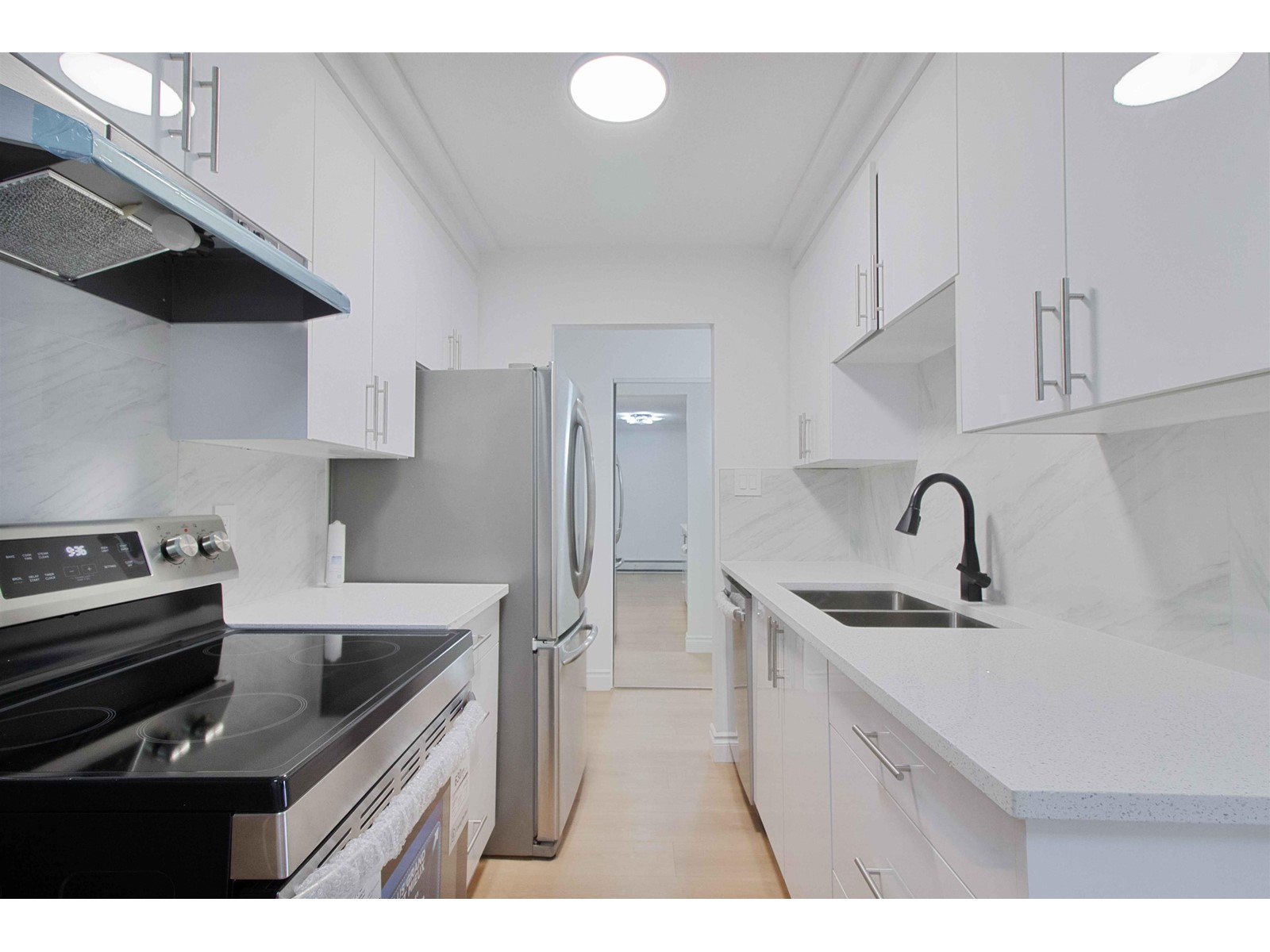 205 1331 FIR STREET, White Rock real estate listing R2981872