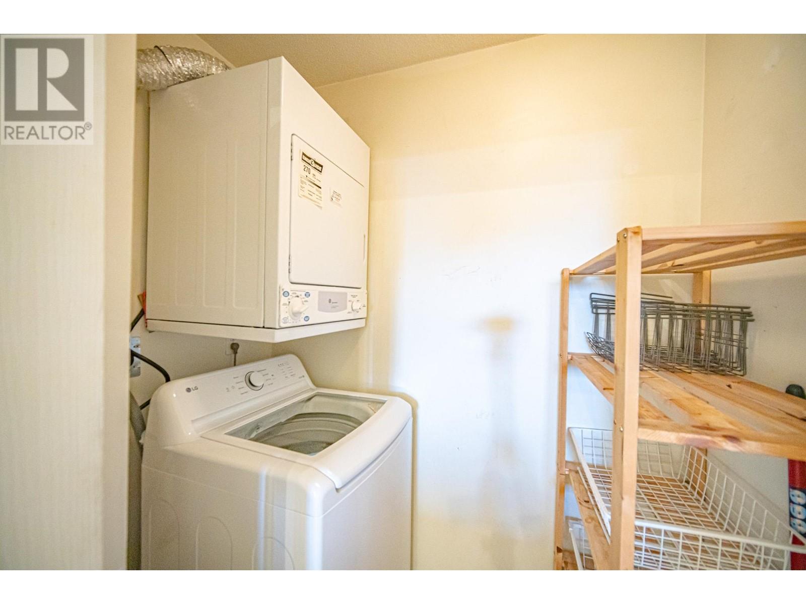 Photo 9 of 1201 7380 Elmbridge Way, Richmond BC