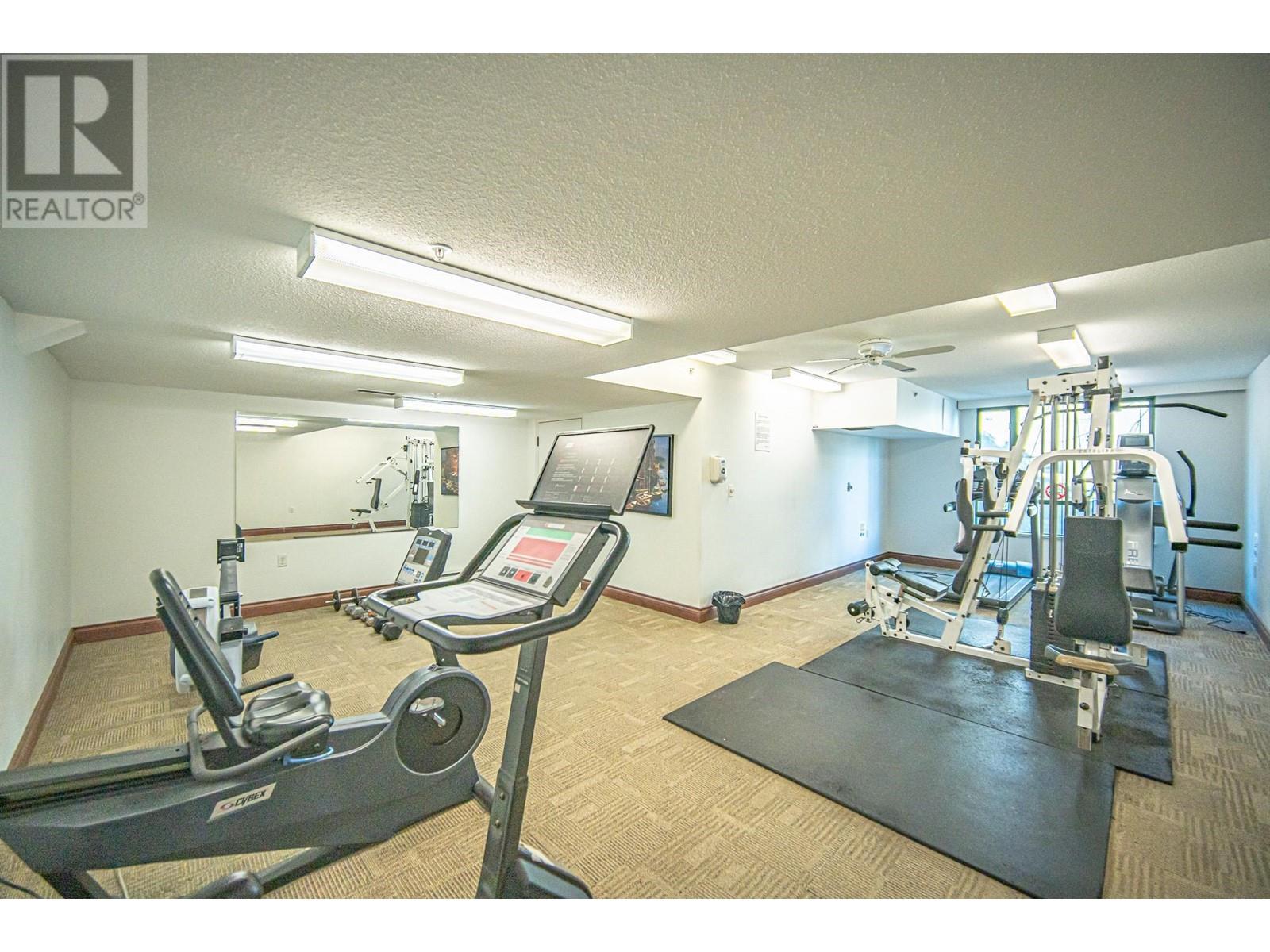 Photo 13 of 1201 7380 Elmbridge Way, Richmond BC