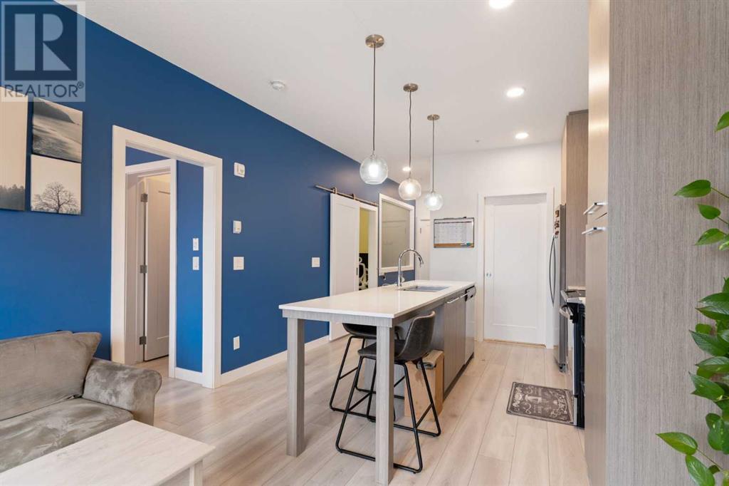 Single Family House for Sale in   Cornerstone Passage NE Cornerstone Calgary 