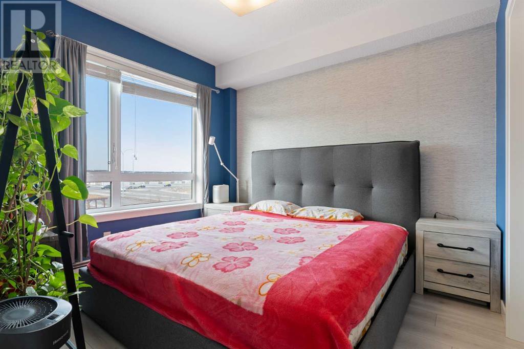 Single Family House for Sale in   Cornerstone Passage NE Cornerstone Calgary 