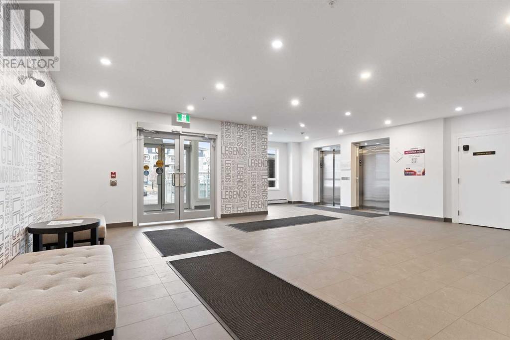 Single Family House for Sale in   Cornerstone Passage NE Cornerstone Calgary 