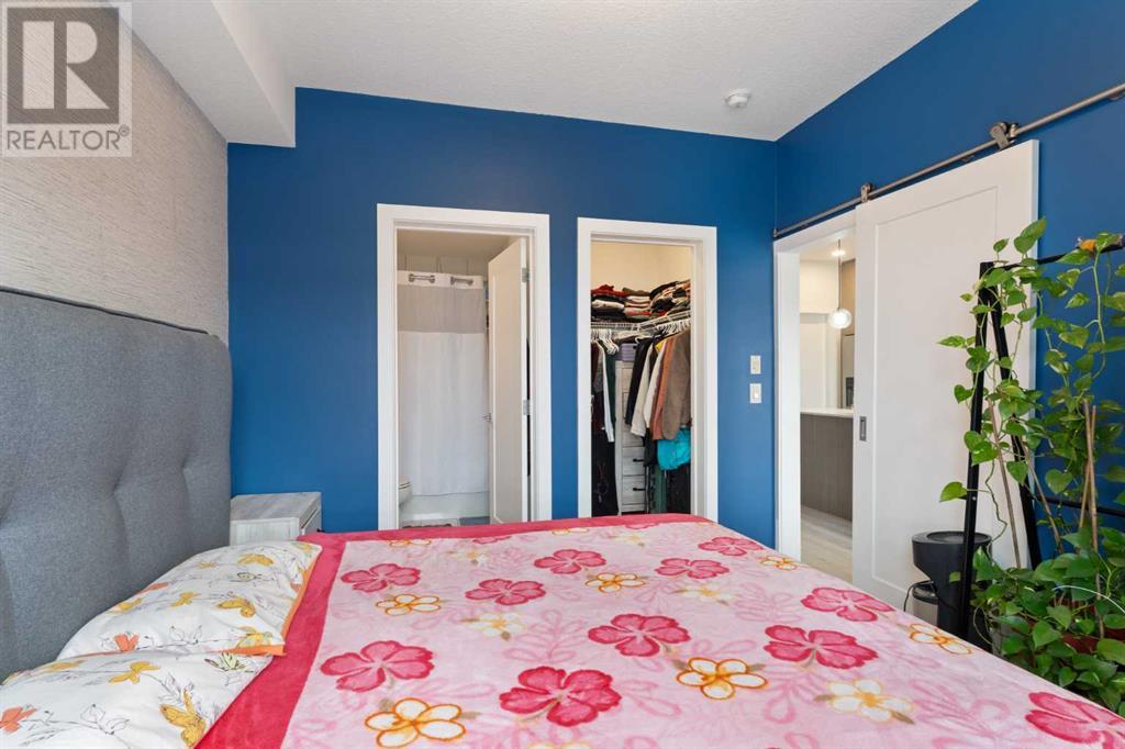Single Family House for Sale in   Cornerstone Passage NE Cornerstone Calgary 