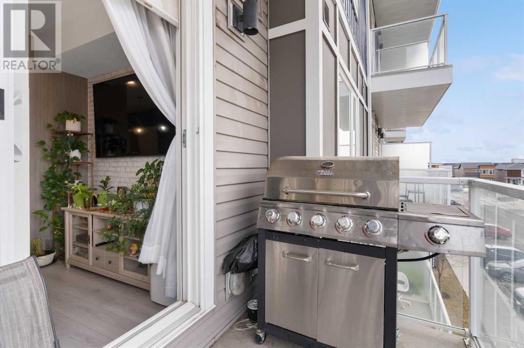 Single Family House for Sale in   Cornerstone Passage NE Cornerstone Calgary 