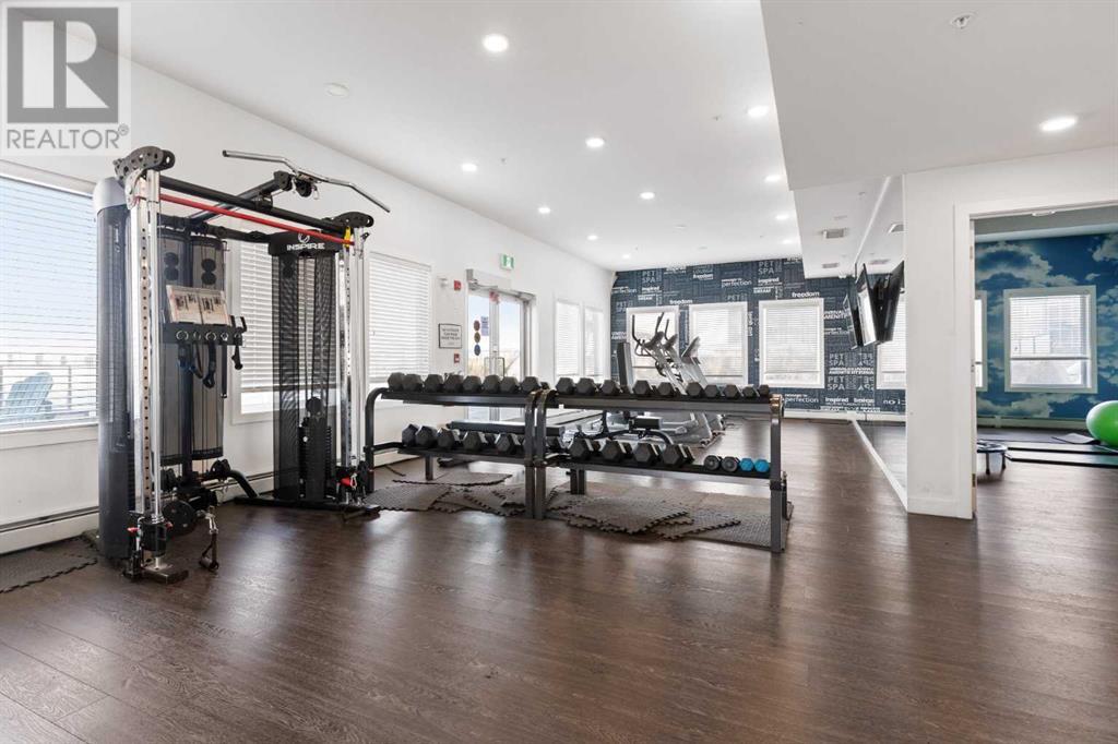 Single Family House for Sale in   Cornerstone Passage NE Cornerstone Calgary 