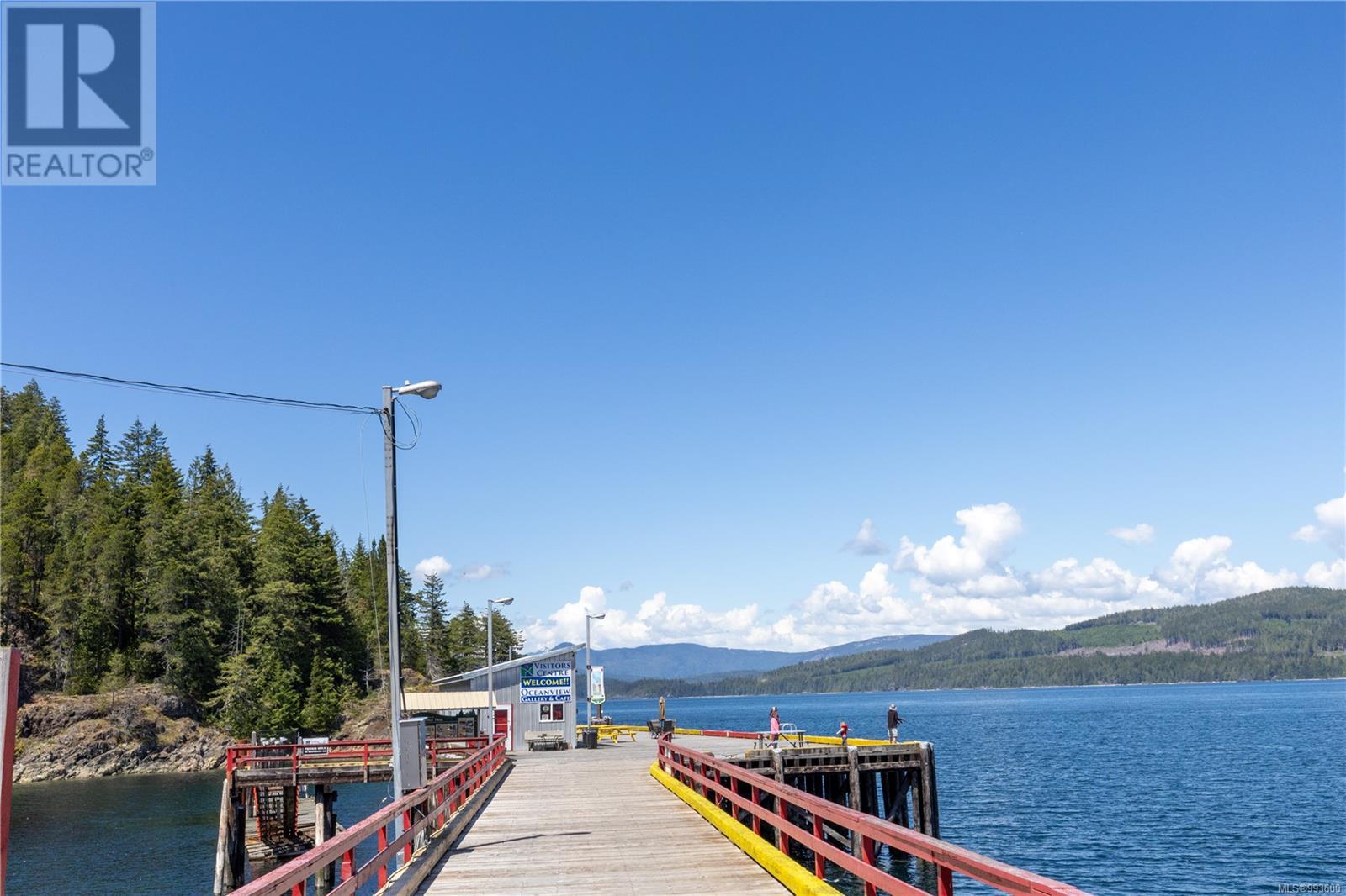 Photo 39 of 204 611 Macmillan Dr, Sayward BC