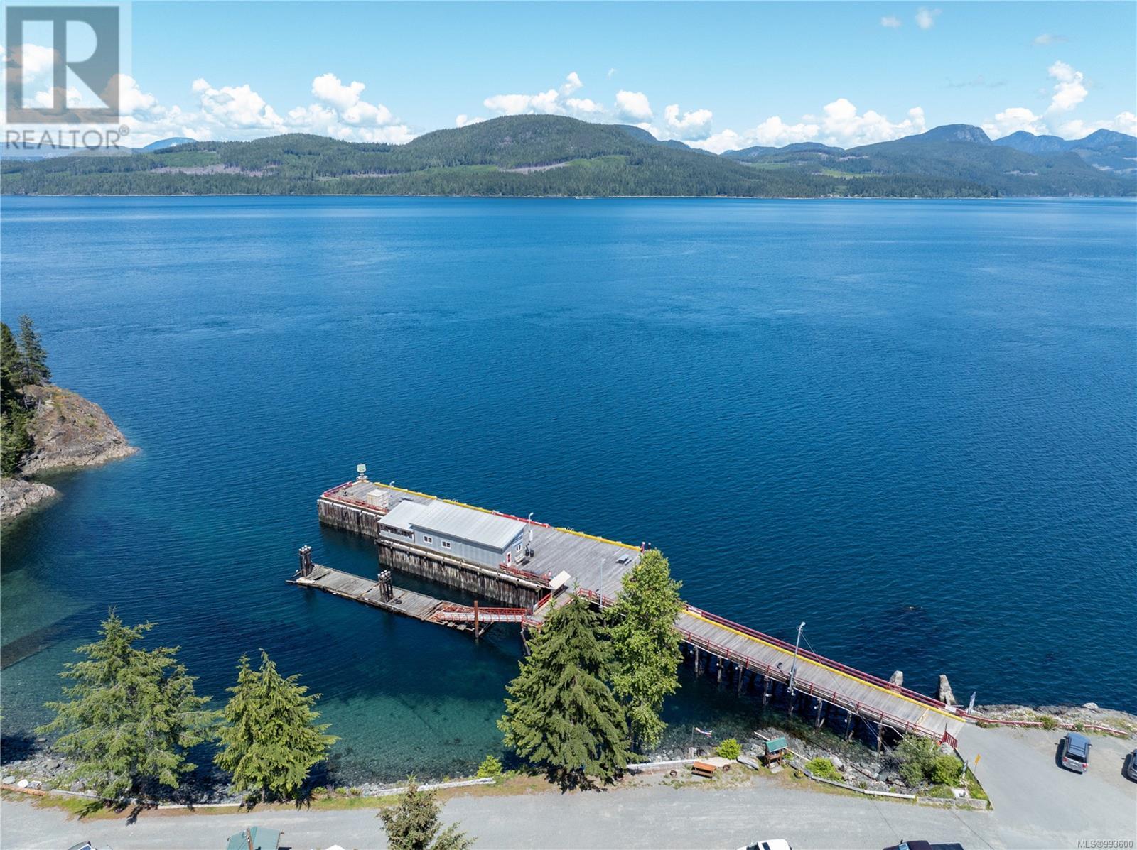 Photo 24 of 204 611 Macmillan Dr, Sayward BC