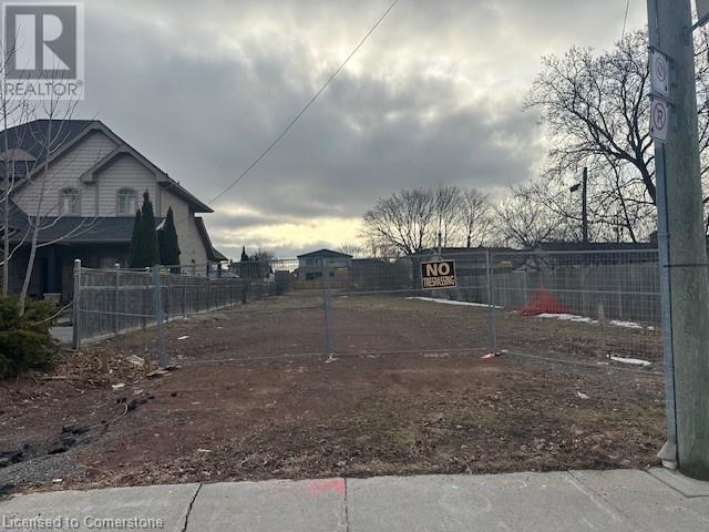 Photo 1 of 176 Millen Road Avenue, Hamilton ON