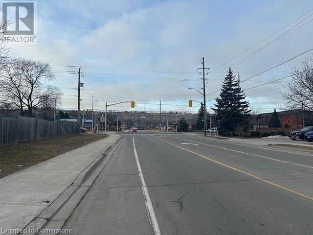 Photo 2 of 176 Millen Road Avenue, Hamilton ON