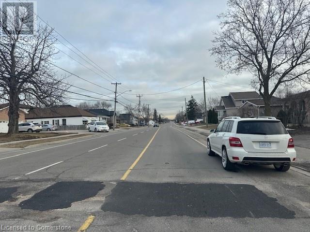 Photo 5 of 176 Millen Road Avenue, Hamilton ON