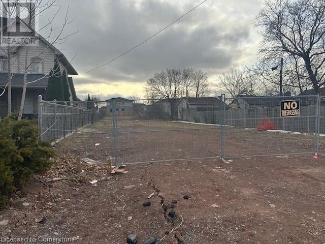 Photo 4 of 176 Millen Road Avenue, Hamilton ON