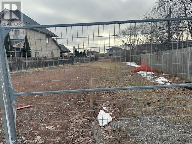 Photo 6 of 176 Millen Road Avenue, Hamilton ON