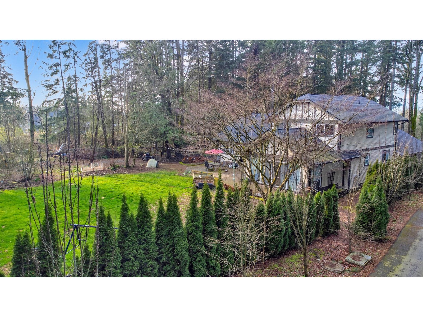 Photo 26 of 20232 3 Avenue, Langley BC