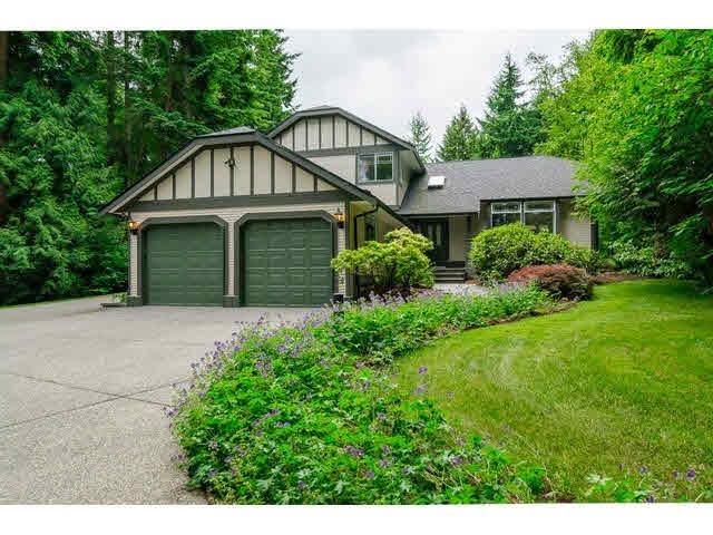 Photo 31 of 20232 3 Avenue, Langley BC