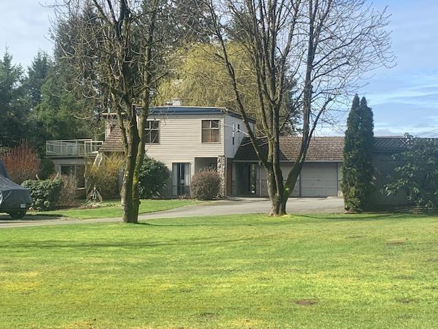 2561 267 STREET, Langley