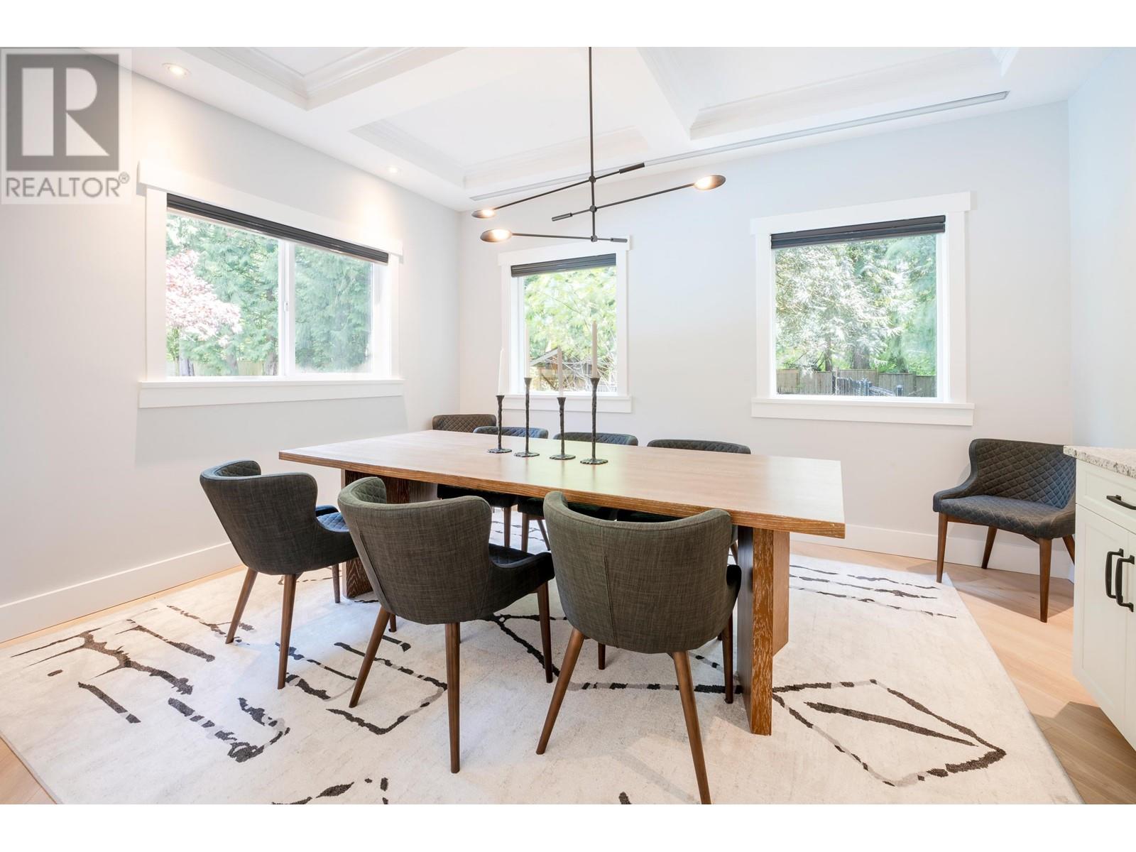 25011 FERGUSON AVENUE, Maple Ridge