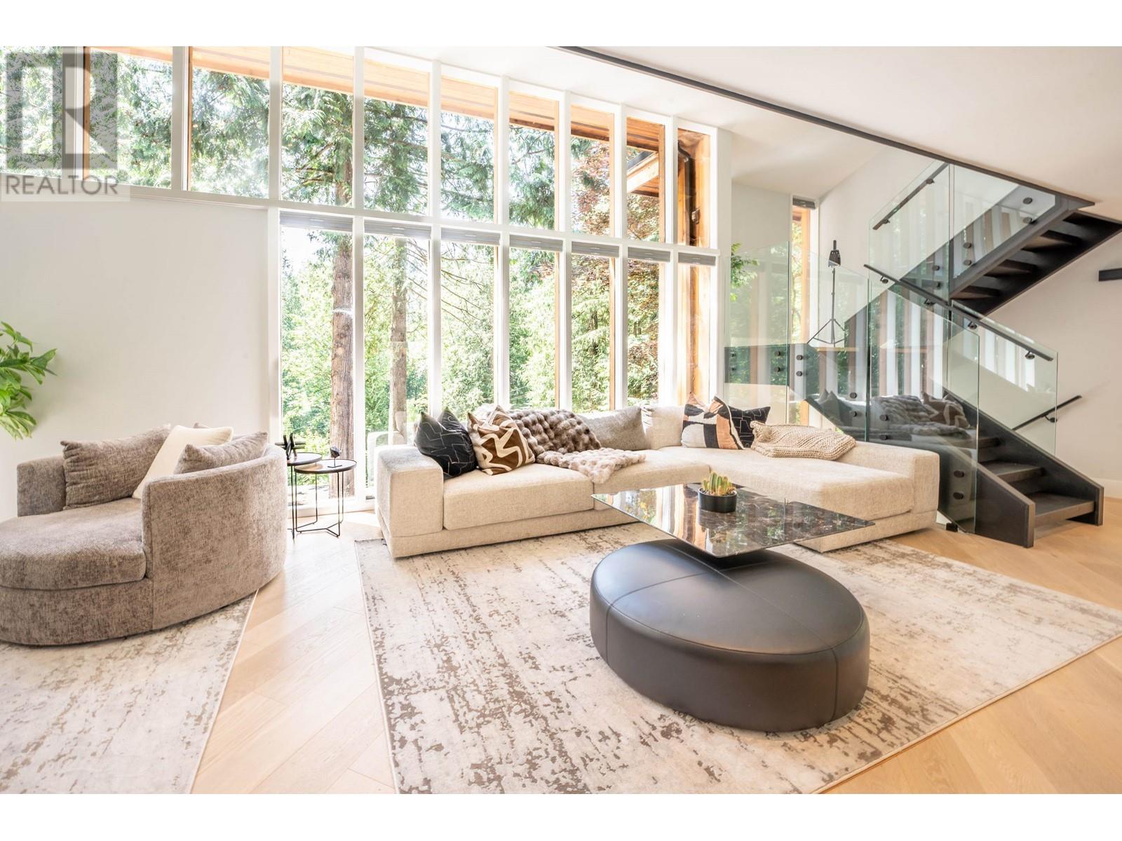 25011 FERGUSON AVENUE, Maple Ridge