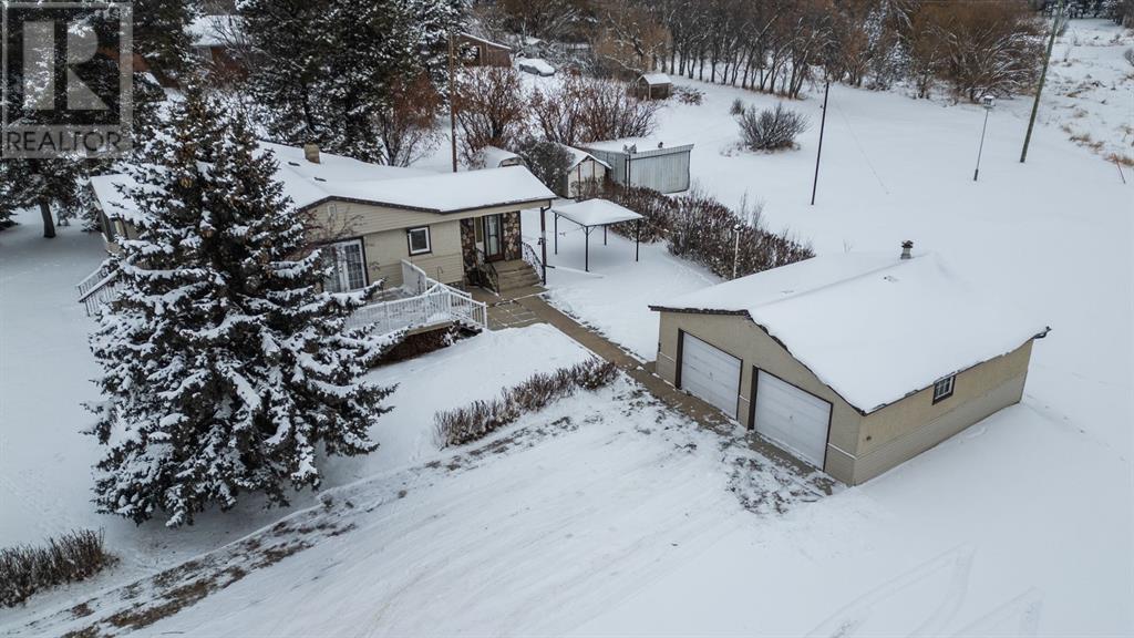 Additional Image 1