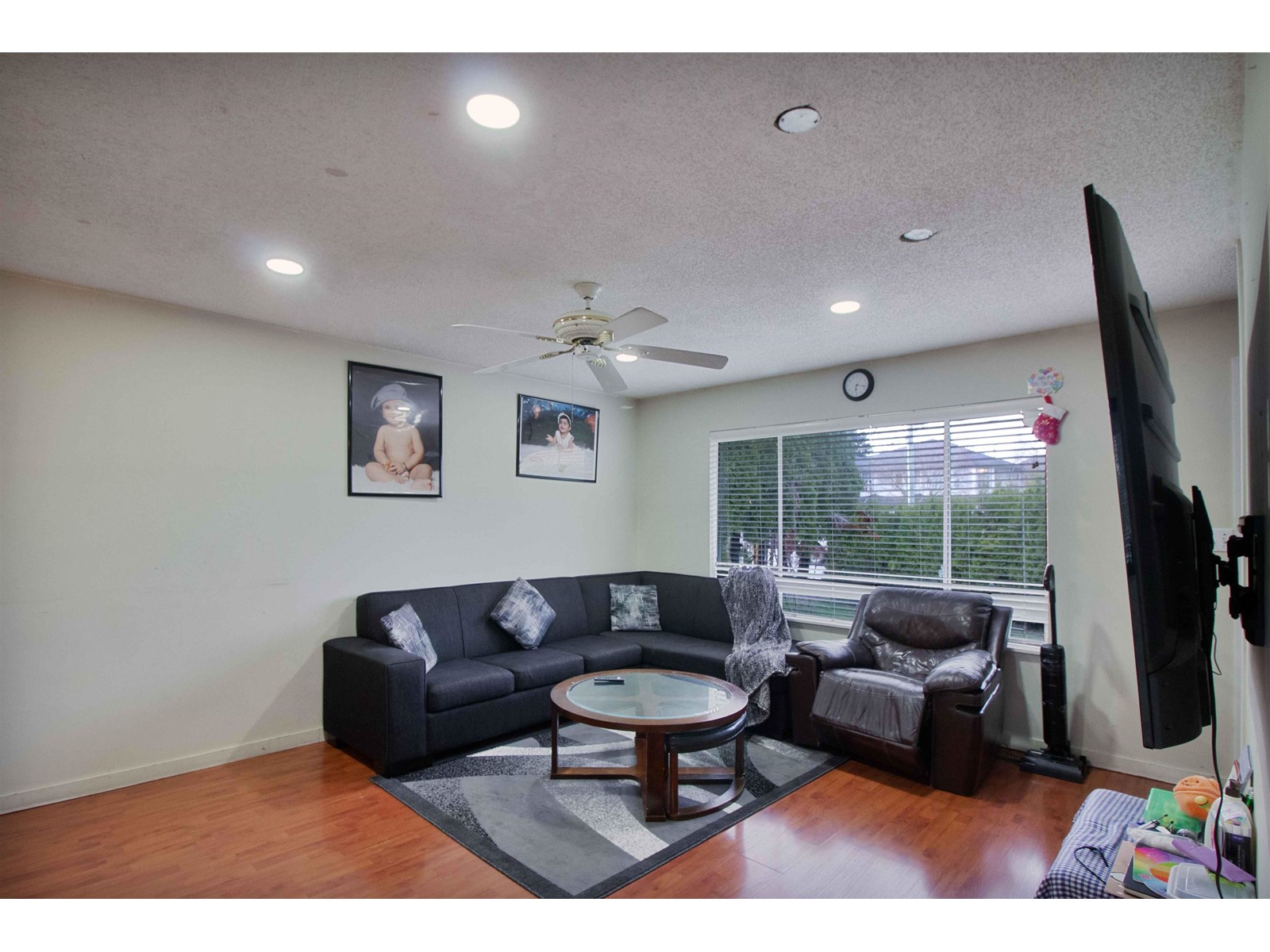 14154 72 AVENUE, Surrey