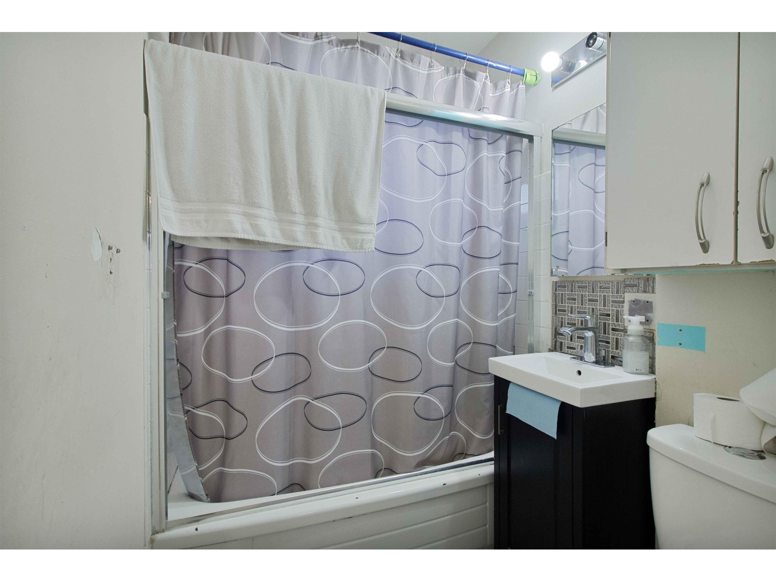 14154 72 AVENUE, Surrey