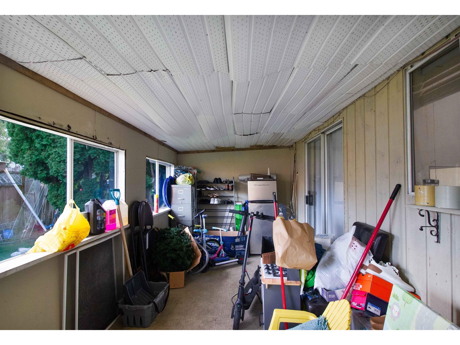 14154 72 AVENUE, Surrey