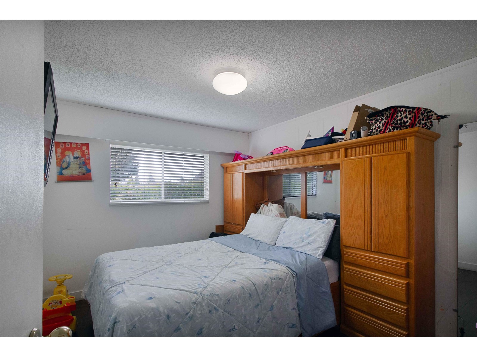 14154 72 AVENUE, Surrey